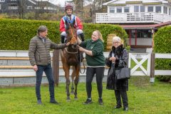 20251102-151326-DSC9776