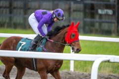 20251102-152517-DSC_1051