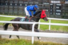 20251102-152633-DSC_1197