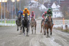 20251102-153056-DSC_1299