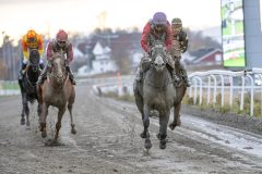 20251102-153234-DSC_1578