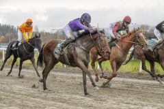 20251102-153250-DSC9985