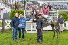 20251102-153730-DSC0038