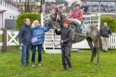 20251102-153734-DSC0049