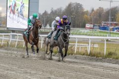 20251102-155457-DSC0114