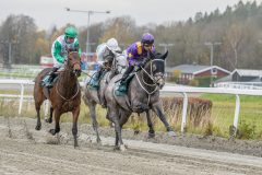 20251102-155457-DSC0120