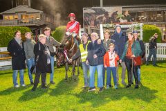 20251106-190025-DSC_0460