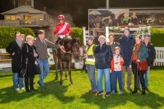 20251106-190032-DSC_0466