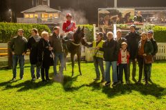 20251106-190034-DSC_0469