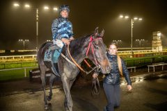 20251106-192520-DSC_0480