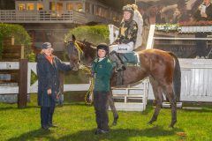 20251106-201643-DSC_0509