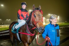 20251106-203850-DSC_0525