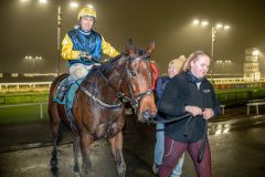 20251106-210619-DSC_0534