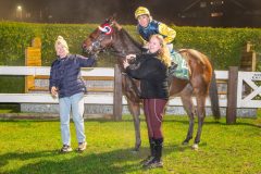 20251106-210633-DSC_0538