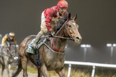 20251106-212350-DSC_6445