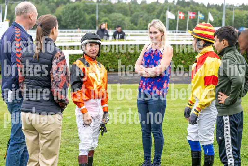 20250807-183516-DSC_8077