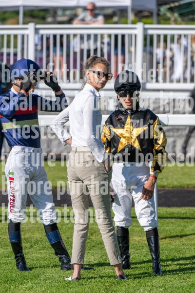 20250710-180714-DSC_0683