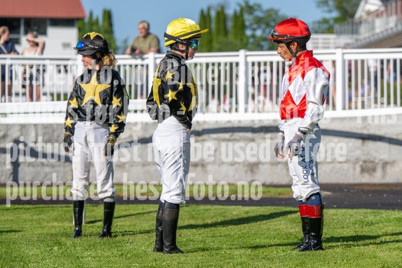 20250710-180747-DSC_0726