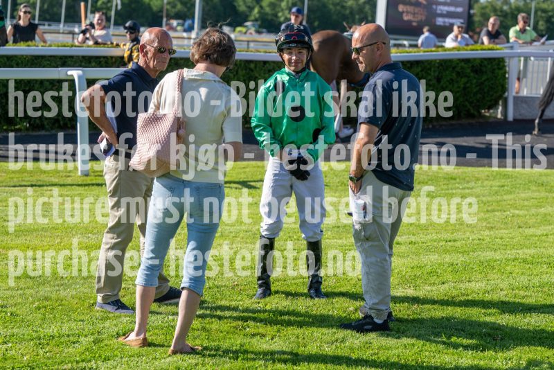 20250710-180817-DSC_0765