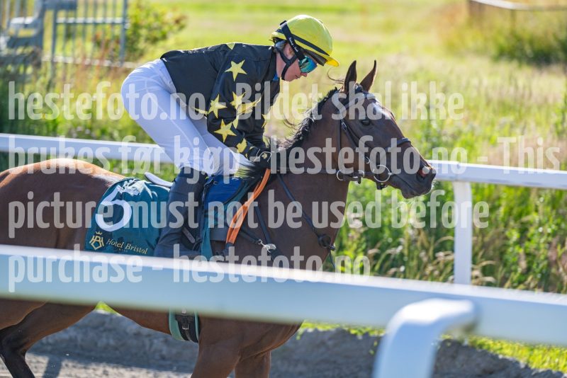 20250710-181223-DSC_0941