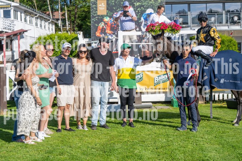 20250710-182122-DSC_1157