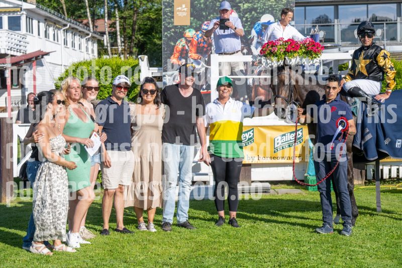 20250710-182123-DSC_1162