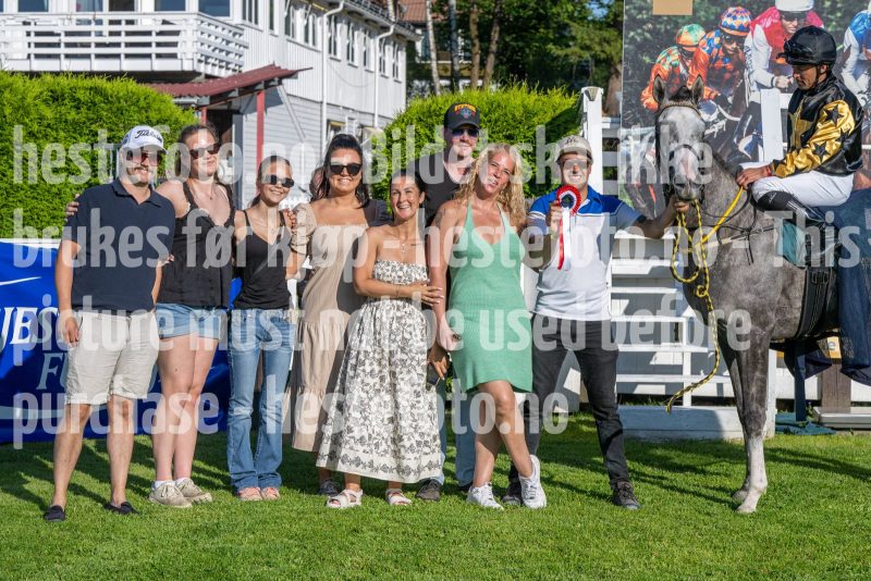 20250710-184709-DSC_2436