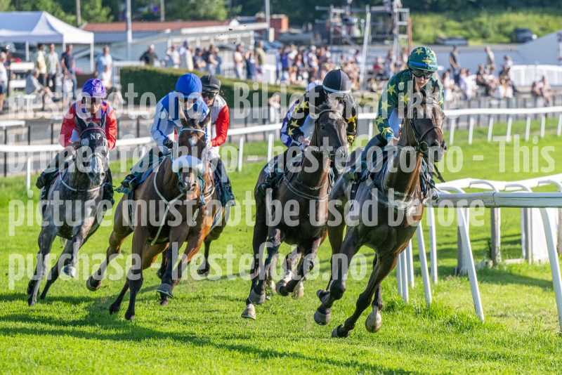 20250710-190617-DSC_3142