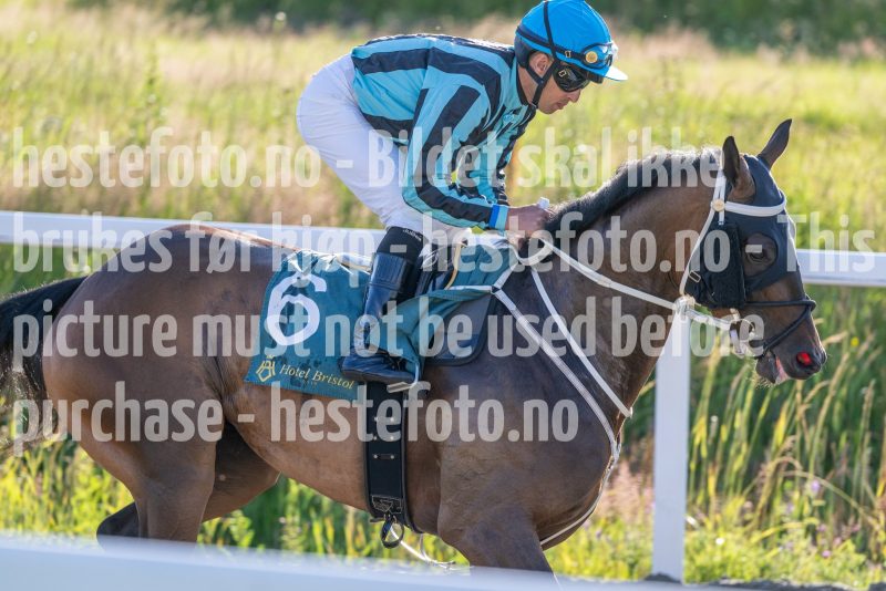 20250710-195212-DSC_4230