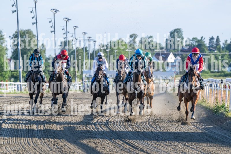 20250710-195704-DSC_4346