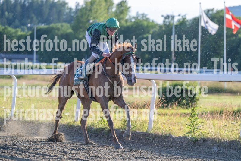 20250710-195832-DSC_4508