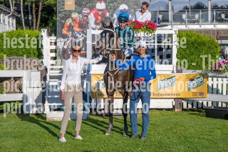 20250710-200217-DSC_4682