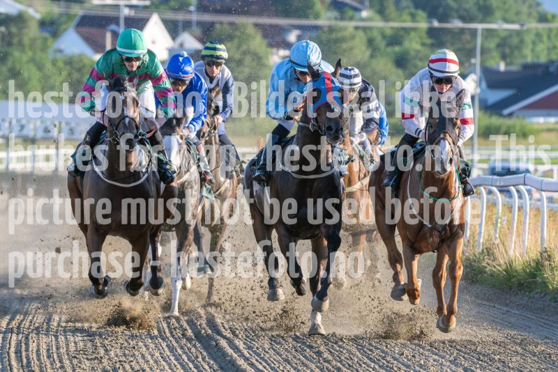 20250710-202344-DSC_5167