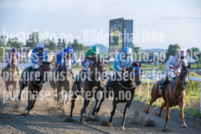 20250710-202346-DSC_5192