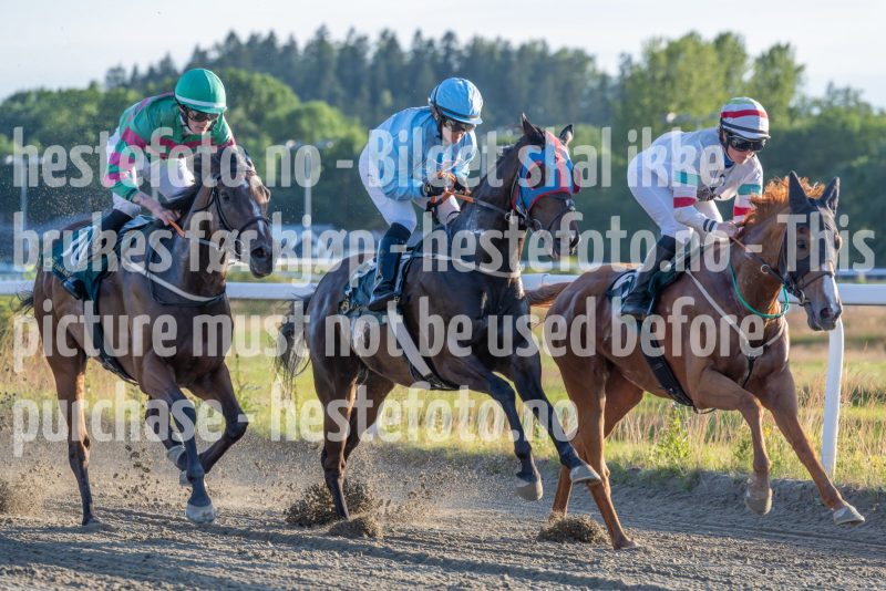 20250710-202351-DSC8355