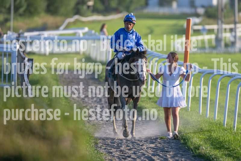 20250710-202901-DSC_5574