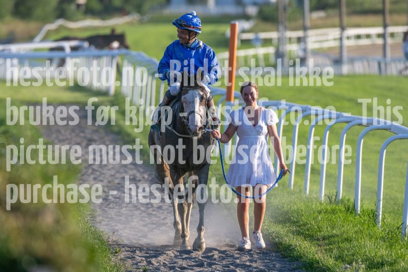 20250710-202908-DSC_5593