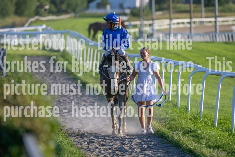 20250710-202911-DSC_5607