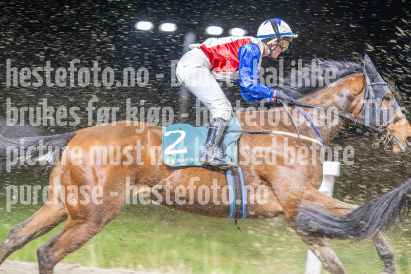 20251113-194630-DSC_9138