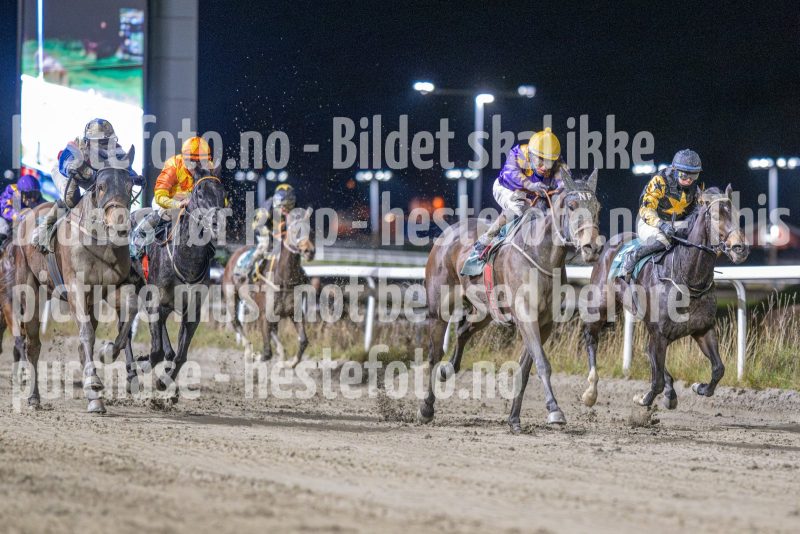 20251113-194756-DSC_9180