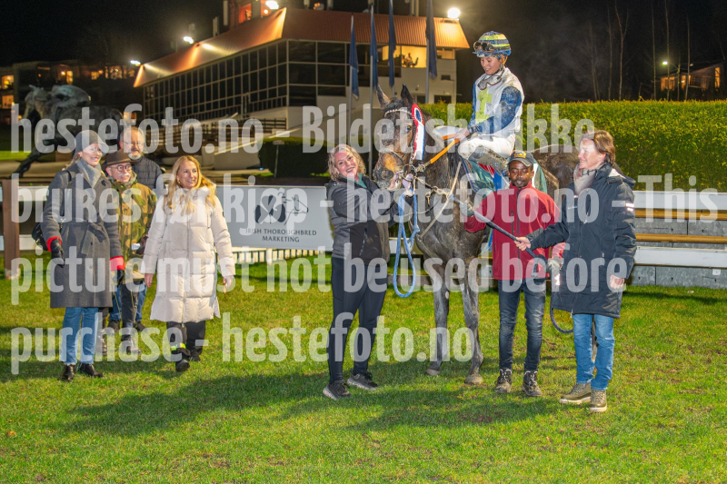 20251113-202014-DSC_0623