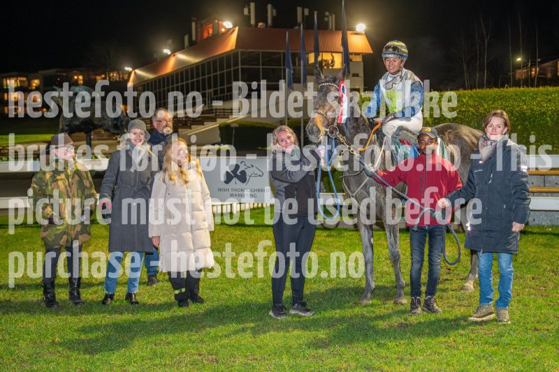 20251113-202021-DSC_0626