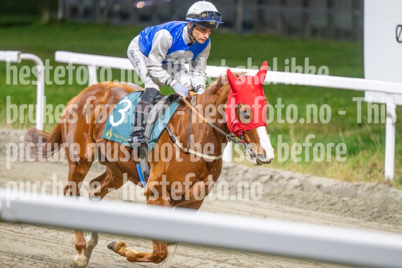 20251113-204434-DSC_1387