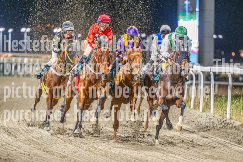 20251113-205022-DSC_1409