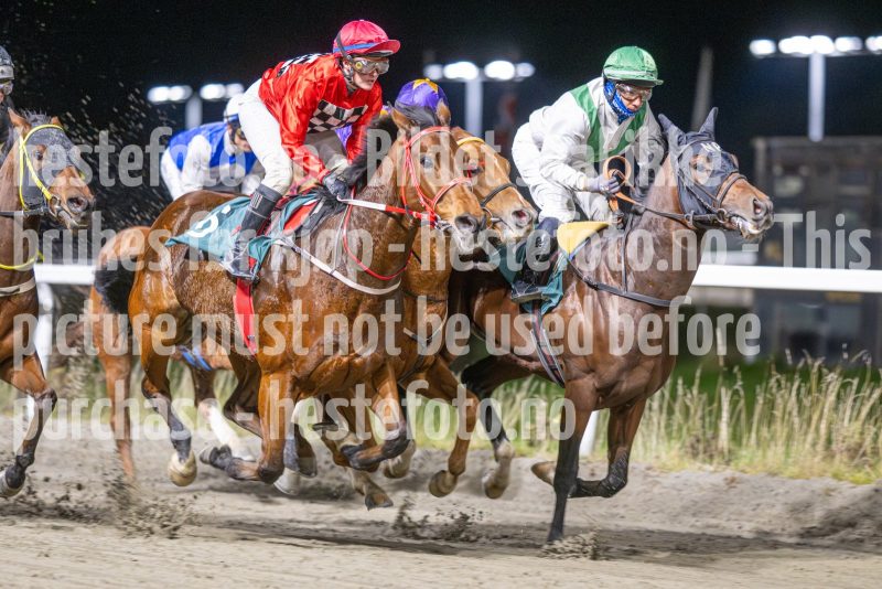 20251113-205111-DSC_9808