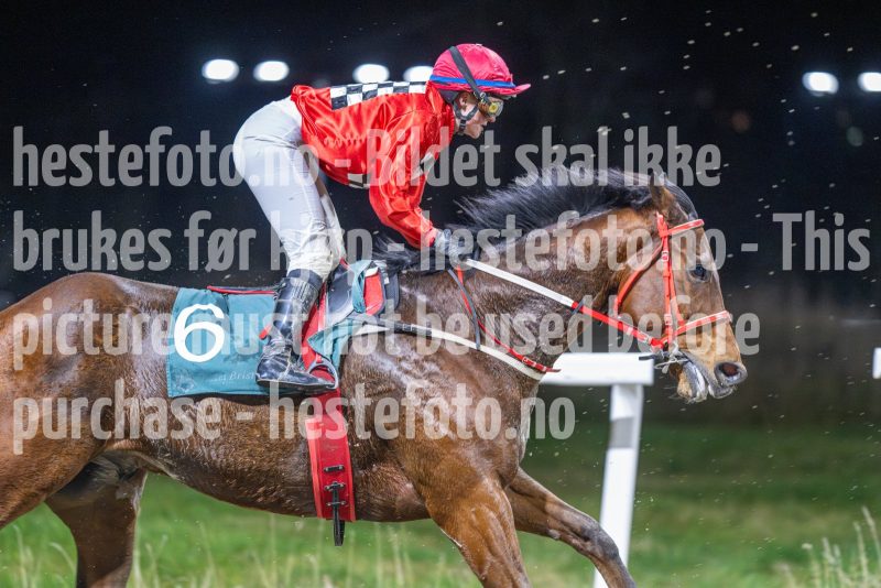 20251113-205241-DSC_9928