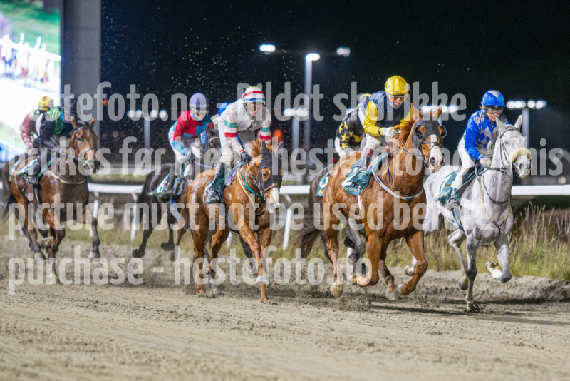 20251113-212019-DSC_0159