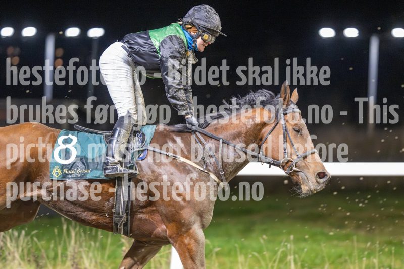 20251113-212155-DSC_0322