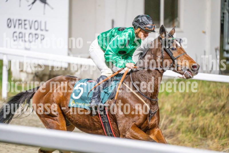 20251113-213906-DSC_1634