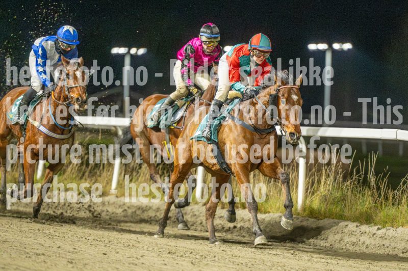 20251113-214436-DSC_1690